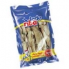 Whole squid patagonika 500 g - Ledo