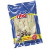 Cleaned squid patagonika 500 g - Ledo