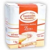 Cake flour T-400 1 kg