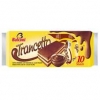 Trancetto cocoa 280 g - Sonex