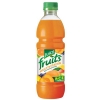 Juicy Fruits Multivitamin 0,5 l 