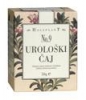 Urological tea 50 g