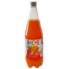 ACE orange, carrot 1,5 l