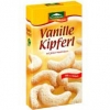 Vanilla croissants kiflice 125 g 