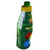 Iso Sport lemon, grape 0,5 l