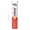 Huxol calcium 20 effervescent tablet