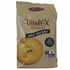 Cookies Vitalix 200 g