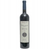 Ivan Dolac Barrique Wine 0,75 l - Vujnovic