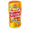 Cedevita Orange 200 g