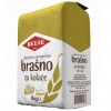 Cake flour 1 kg