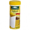 Sweetener 2000 tab 120 g