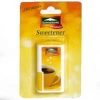 Schneekope artificial sweetener 250 tab 