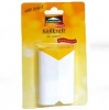 Schneekope intense artificial sweetener 600 tab 