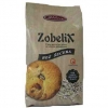 Cookies Zobelix 200 g