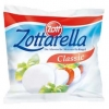Mozzarella 125 g - Zott