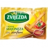 Mayonnaise with senf 95 g - Zvijezda