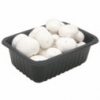 Champignons white 250 g