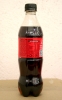 Coca_cola_zero_1.jpg