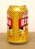 Ozujsko_33_1.jpg