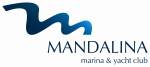 Mandalina - Marina & Yacht Club
