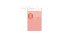 Patron Paloma