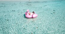 Summer Fun