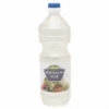 Alcoholic vinegar 1 l - Zvijezda