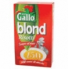 Gallo blond risotti 1 kg