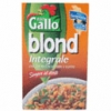 Gallo blond integrale 1 kg