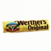 Werther's 50 g