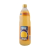 Lemon Syrup 1 l - Fructal