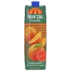 Orange Juice 1 l - Fructal