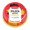 Chicken pate 95g - Podravka