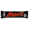Chocolate bar Mars 51g