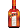 Liqueur Cointreau 0,7 l