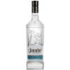 Tequila EL Jimador Blanco 0,7 l