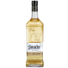 Tequila EL Jimador Reposado 0,7 l