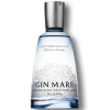 Gin Mare 0,7 l