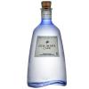 Gin Mare Capri 0,7 l