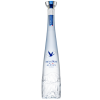 Vodka Gray Goose Altius 0,7l 