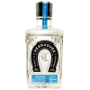 Tequila Herradura Blanco 0,7 l