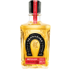 Tequila Herradura Reposado 0,7 l