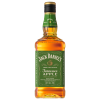 Whiskey Jack Daniel's Tenneessee Apple 0,7 l