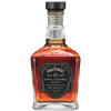 Whiskey Jack Daniel's Barrel 0,7 l