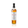 Whisky The Macallan 15YO Double Cask 0,7 l