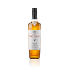 Whisky The Macallan 12YO Double Cask 0,7 l