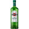 Martini Vermouth Extra Dry 1 l