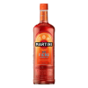 Martini Vermouth Fiero 1 l