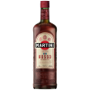 Martini Vermouth Rosso 1 l