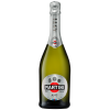 Martini Asti 0,75 l